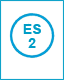 ES 2