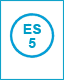 ES 5