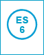 ES 6