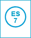ES 7