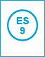 ES 9