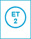 ET 2