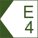 E 1