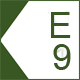 E 1