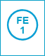 fe 1