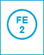 fe 2