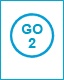 GO 2