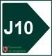 J 10