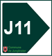 J 11