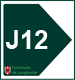 J 12