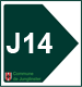 J 14