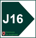 J 16