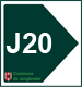 J 20