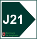 J 21
