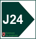 J 24