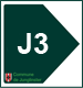 J 3