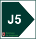 J 5