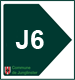 J 6