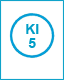 KI 1