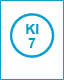 KI 1