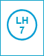 LH 6