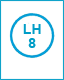 LH 6