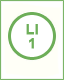 LI 1