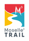 Moselle3 Trail