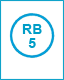 RB 5