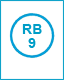 RB 9