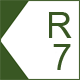 R 7