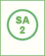 SA 2