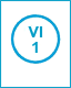 VI 1