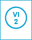 VI 2