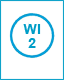 WI 2