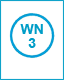 WN 3