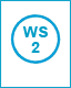 ws 2