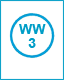 WW 3