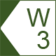 W 3