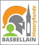 history runde basbellain