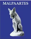 malpaartes