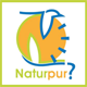 naturpur