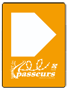 passeurs