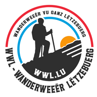 logo wwl